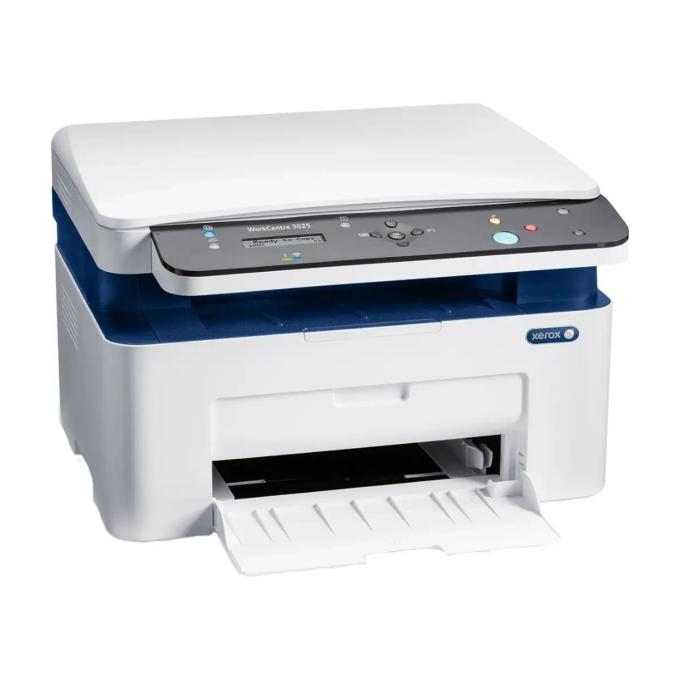 XEROX 3025V_BI