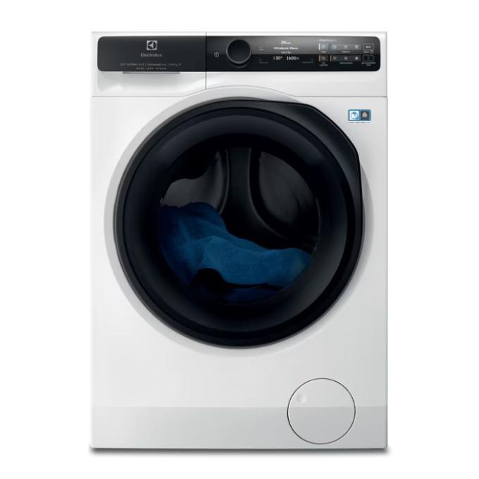ELECTROLUX EW8W7607QU