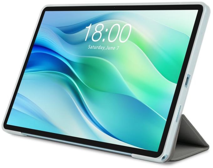 Teclast 6940709689066