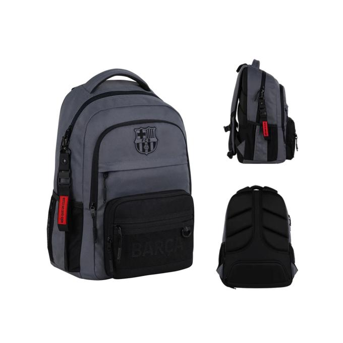 Kite BC26-1019L