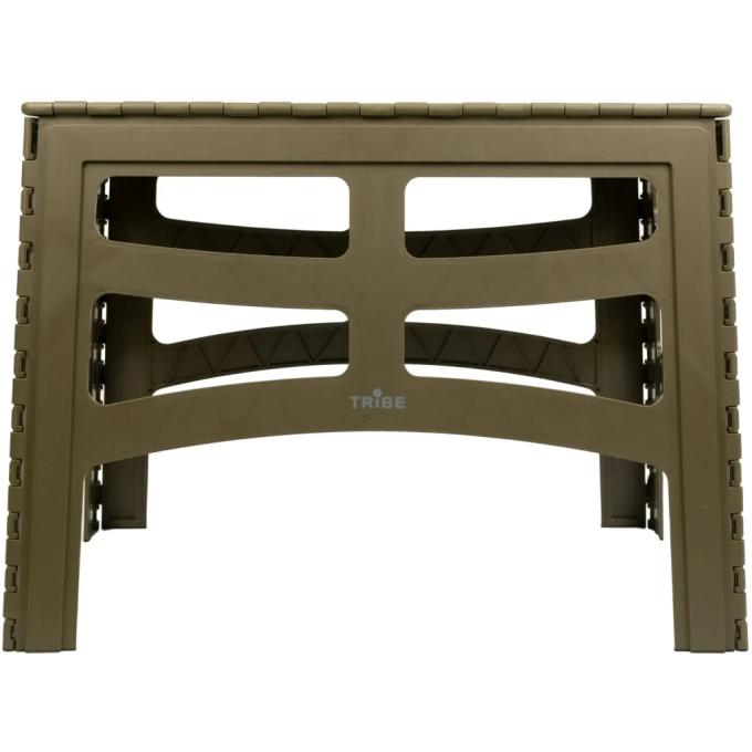 Tribe T-EF-0004-olive