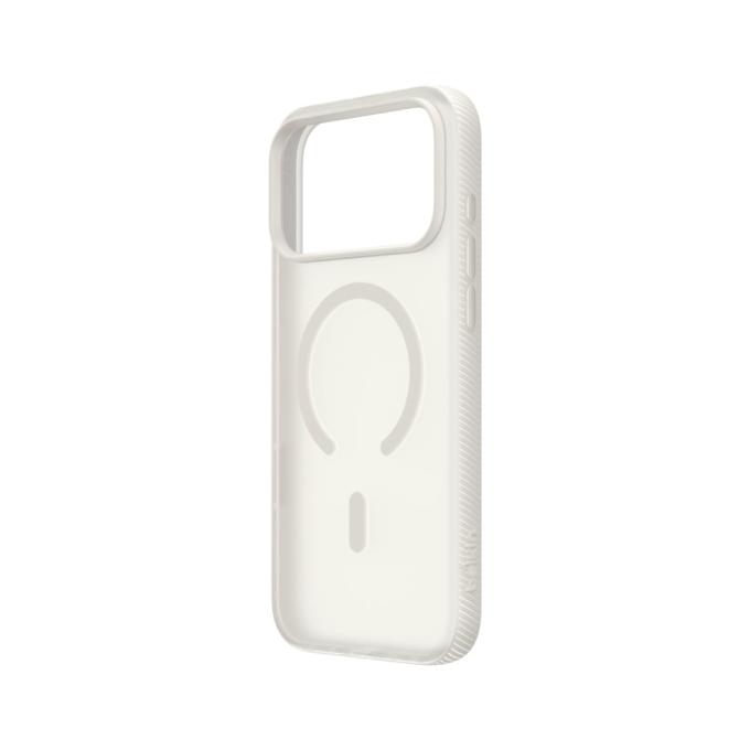 Belkin MSA036HQSA