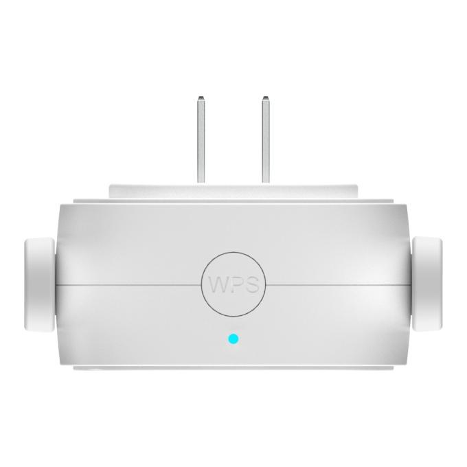 Ruijie Networks RG-EW300R