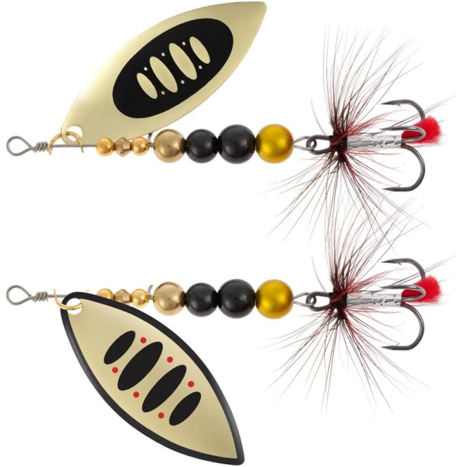 X-Fish 1917.07.15