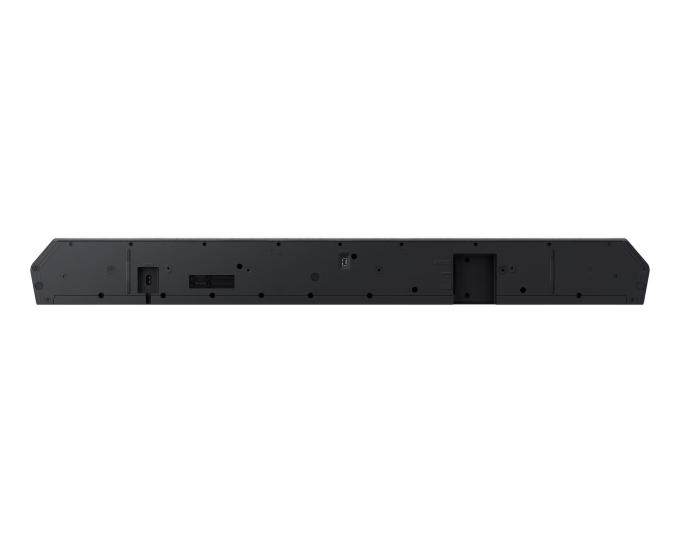 Samsung HW-Q930H/UA
