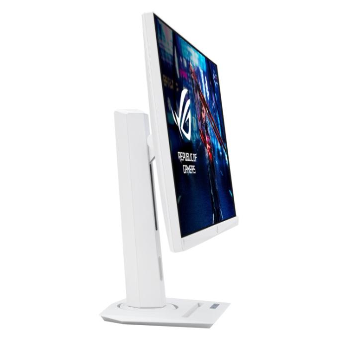ASUS 90LM09Q1-B01170
