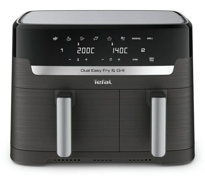 TEFAL EY905B10