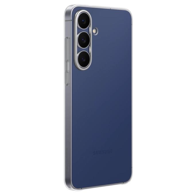 Samsung EF-QS731CTEGWW