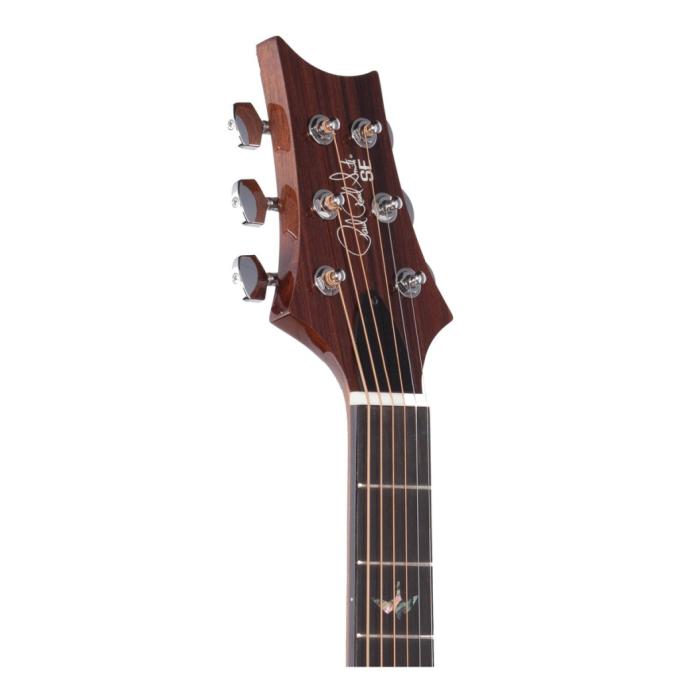 PRS SEAE50EVS
