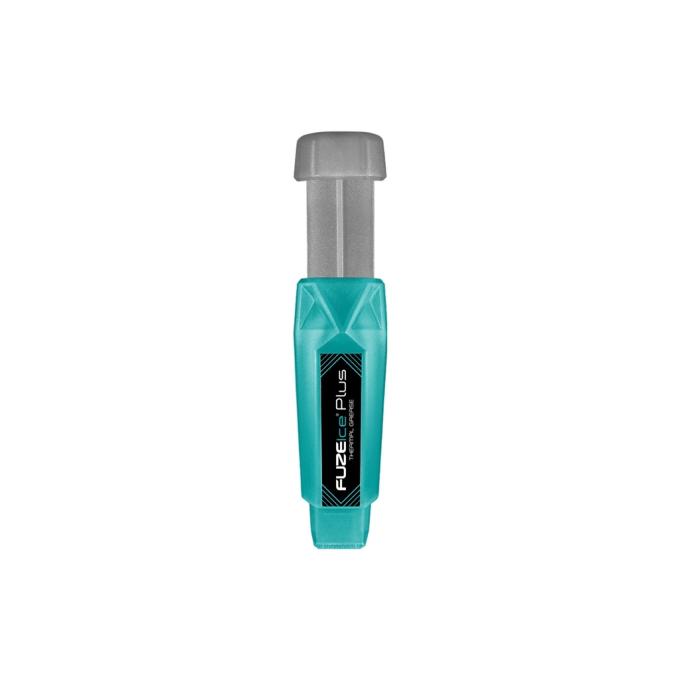 Iceberg Thermal BLACKICEP4G-00A\FUZEICEP3V-00A