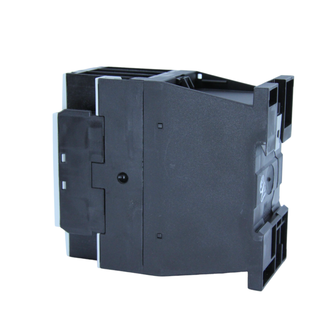 Eaton 277004