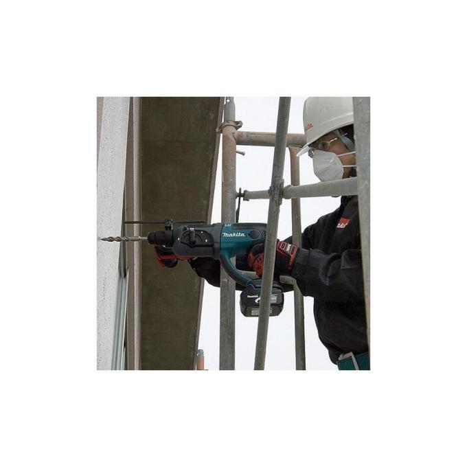 Makita DHR202Z