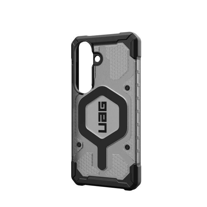 UAG 214528113140