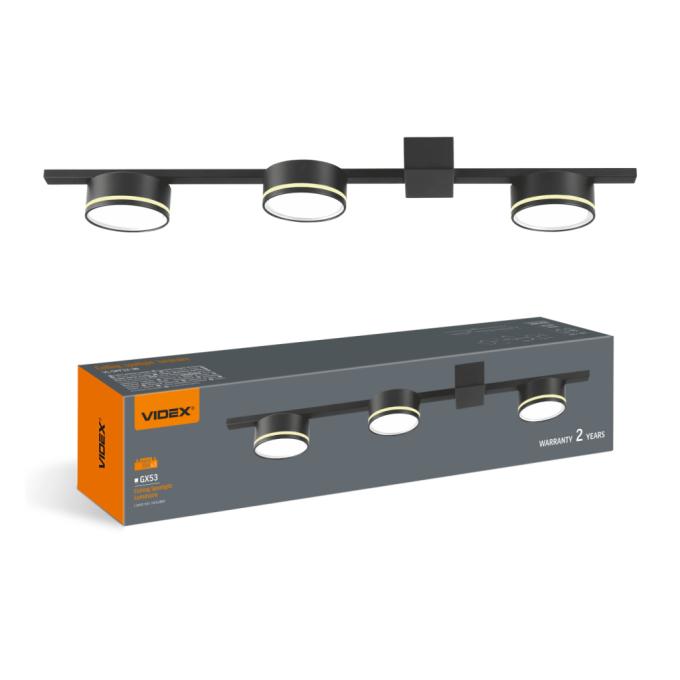 VIDEX VL-SPF32-3B