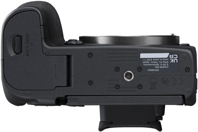 Canon 5137C041