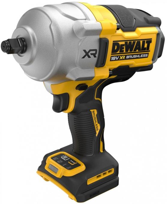DeWALT DCF961N