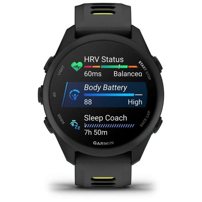 Garmin 010-03920-10
