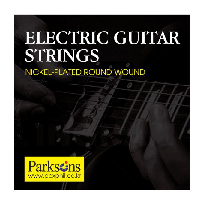 Parksons S1046