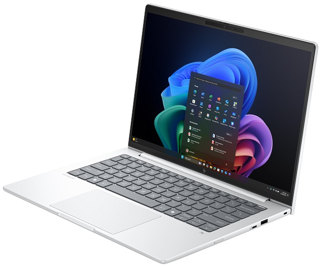 HP AD3F2ET