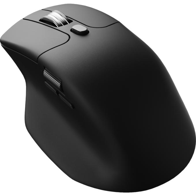 Keychron M6S-A72