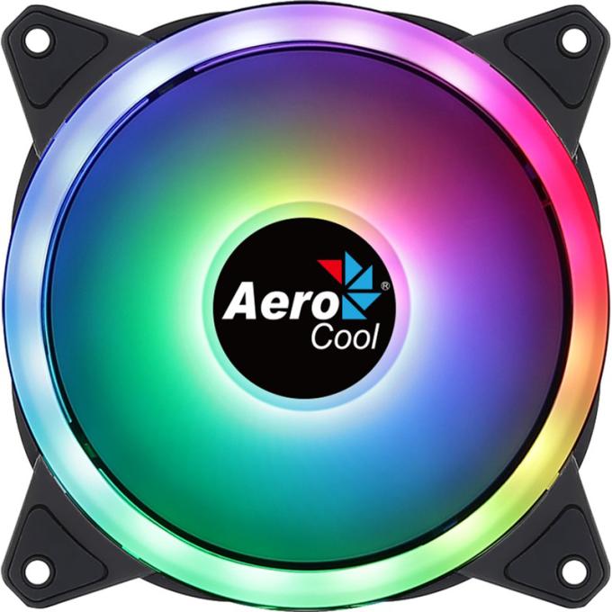 AeroCool ACF3-DU10217.11