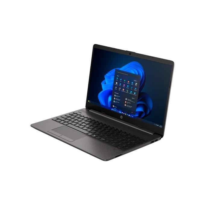 HP C7VA9ET