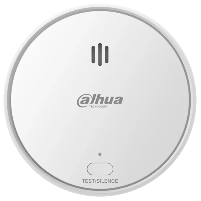 Dahua DHI-HY-SA21A-W2(868)