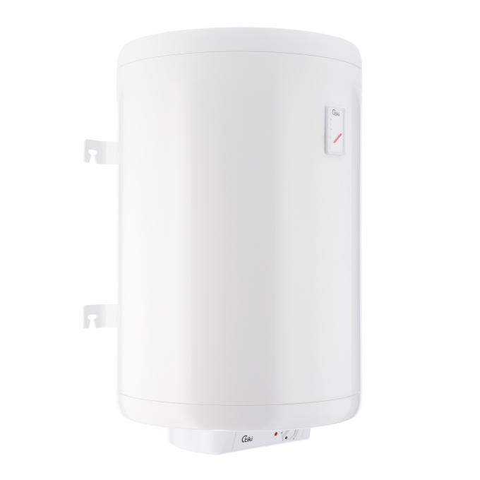 TIKI GB50 COMFORTU50