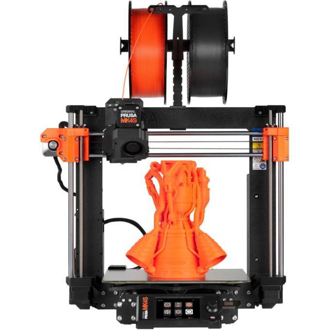 PRUSA PR-2313