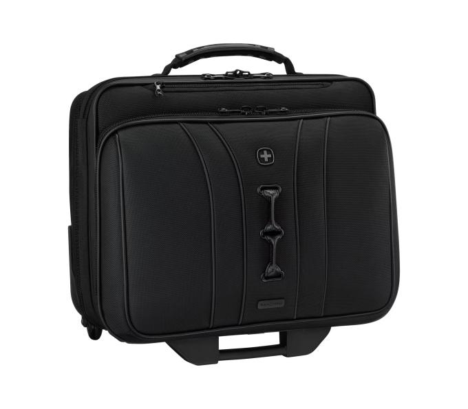Wenger 653631