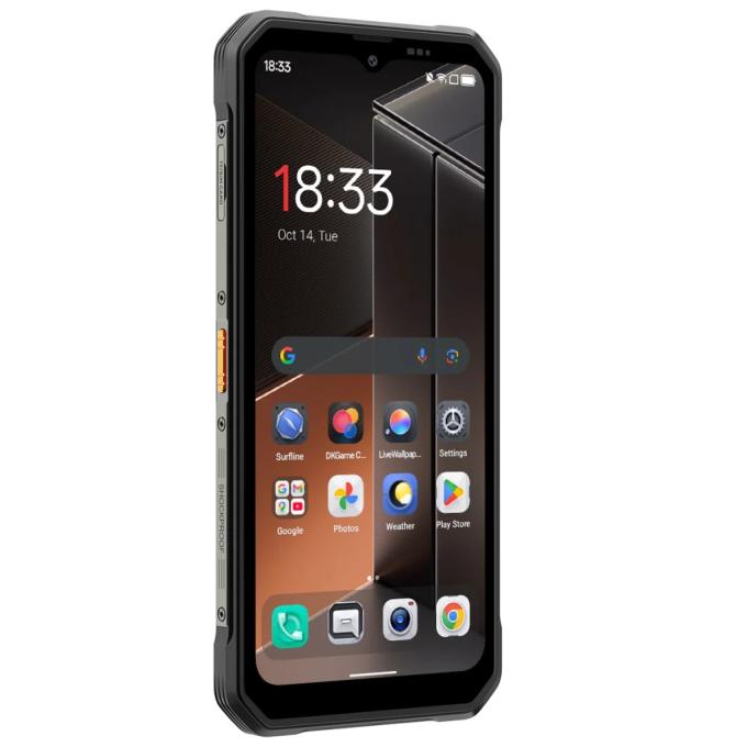 Blackview 6931548325185