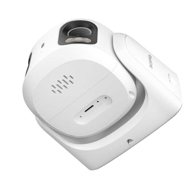 Reolink RP-PCT16MD