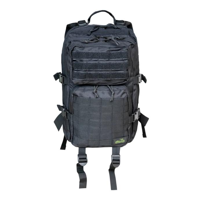 Tramp UTRP-041-black