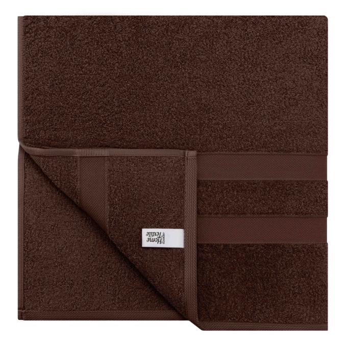 Ardesto ART2359BR