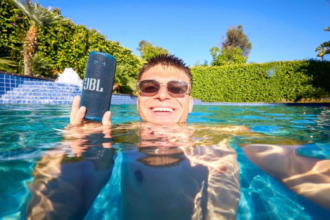 JBL JBLGRIPPUR