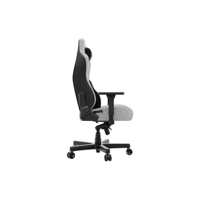 Anda Seat AD23YC-XL-09-G-CF-G01