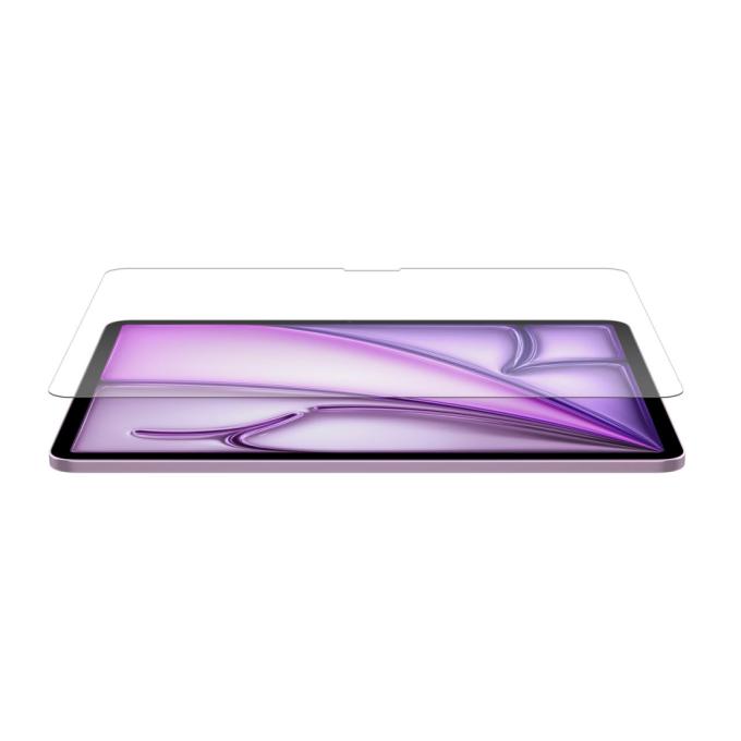 Belkin OVI008HQ