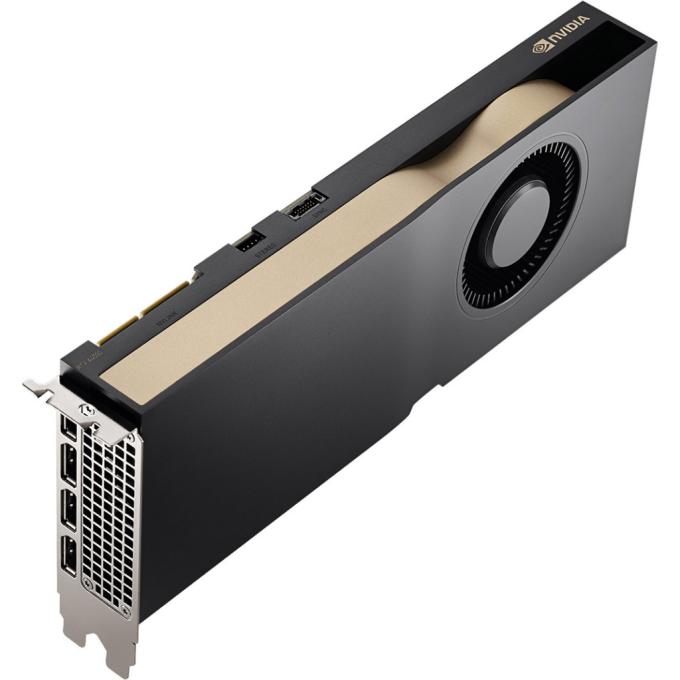 PNY VCNRTXA4500-SB