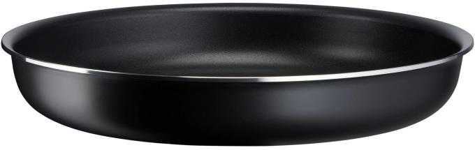 TEFAL L1539243