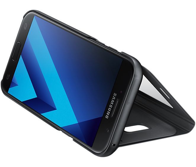 Samsung EF-CA520PBEGRU