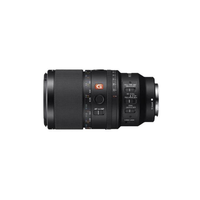 SONY SEL100M28GM.SYX