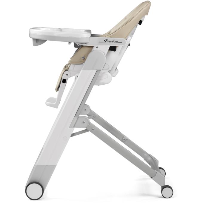 Peg-Perego IH03000000BL06