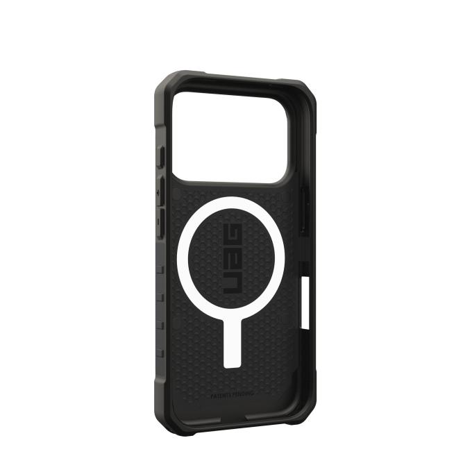 UAG 114548114040