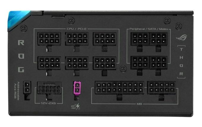 ASUS 90YE00V7-B0NA00