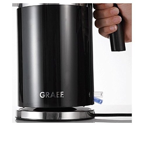 Graef WK 402