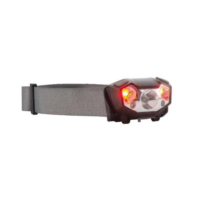 Schwarzwolf F2300900AJ3