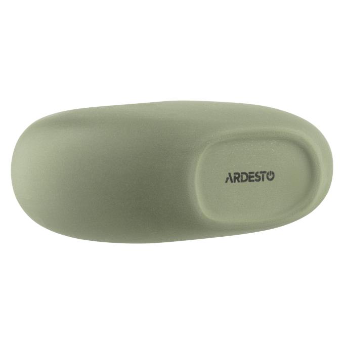 Ardesto AR3809O