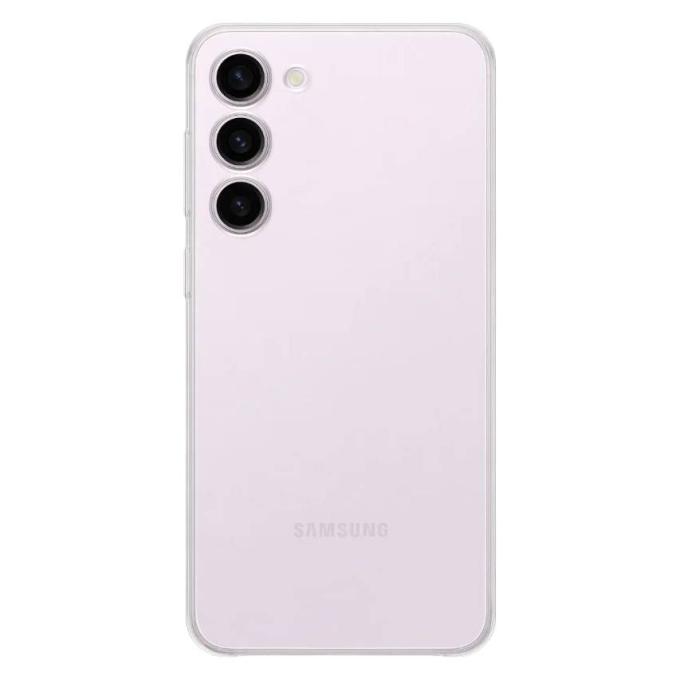 Samsung EF-QS916CTEGRU