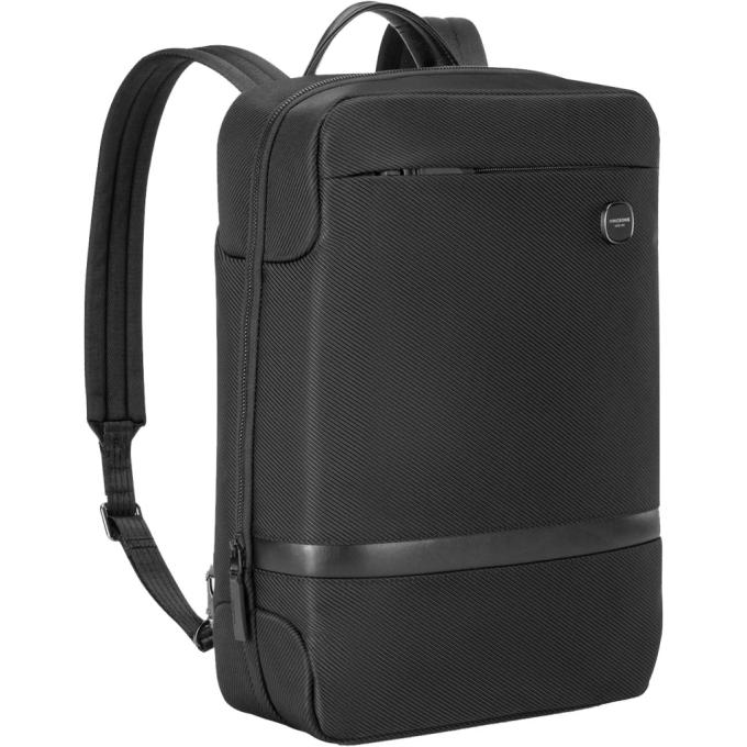 Kingsons KS3265W