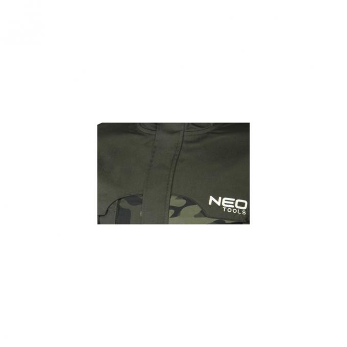 Neo Tools 81-211-XXL